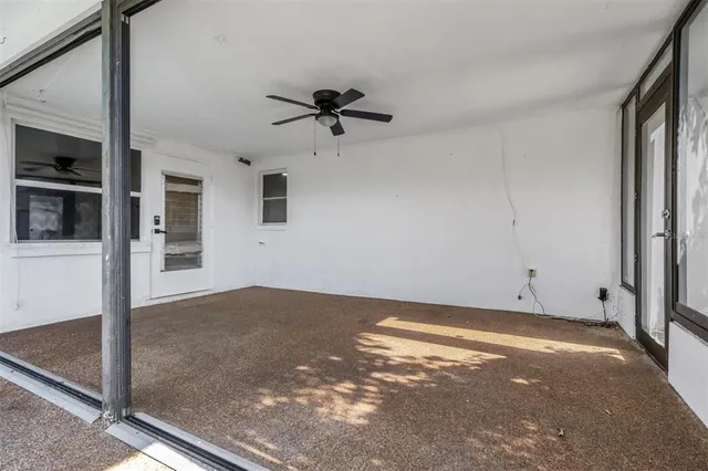 $299,000 | 3505 Harbor Boulevard, Port Charlotte, FL 33952