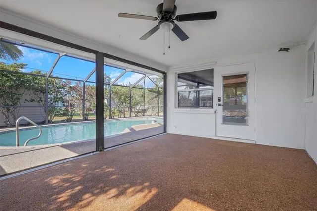 $299,000 | 3505 Harbor Boulevard, Port Charlotte, FL 33952