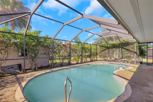 $299,000 | 3505 Harbor Boulevard, Port Charlotte, FL 33952