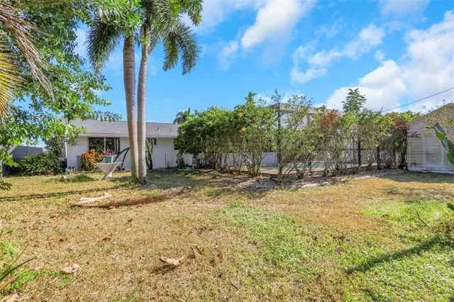 $299,000 | 3505 Harbor Boulevard, Port Charlotte, FL 33952