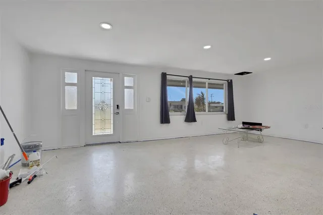 $299,000 | 3505 Harbor Boulevard, Port Charlotte, FL 33952