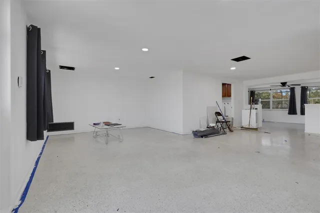 $299,000 | 3505 Harbor Boulevard, Port Charlotte, FL 33952