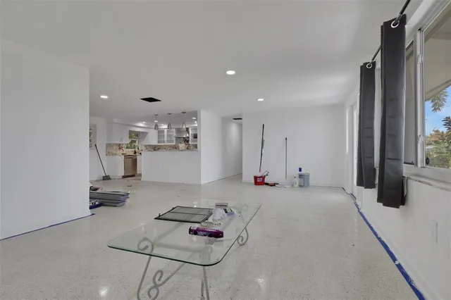 $299,000 | 3505 Harbor Boulevard, Port Charlotte, FL 33952