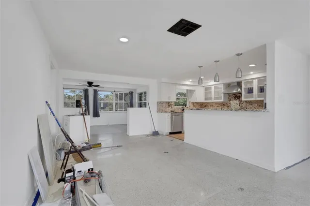 $299,000 | 3505 Harbor Boulevard, Port Charlotte, FL 33952