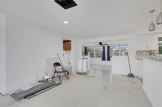 $299,000 | 3505 Harbor Boulevard, Port Charlotte, FL 33952