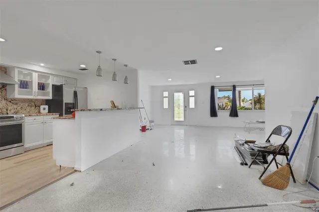 $299,000 | 3505 Harbor Boulevard, Port Charlotte, FL 33952