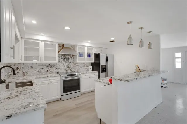 $299,000 | 3505 Harbor Boulevard, Port Charlotte, FL 33952