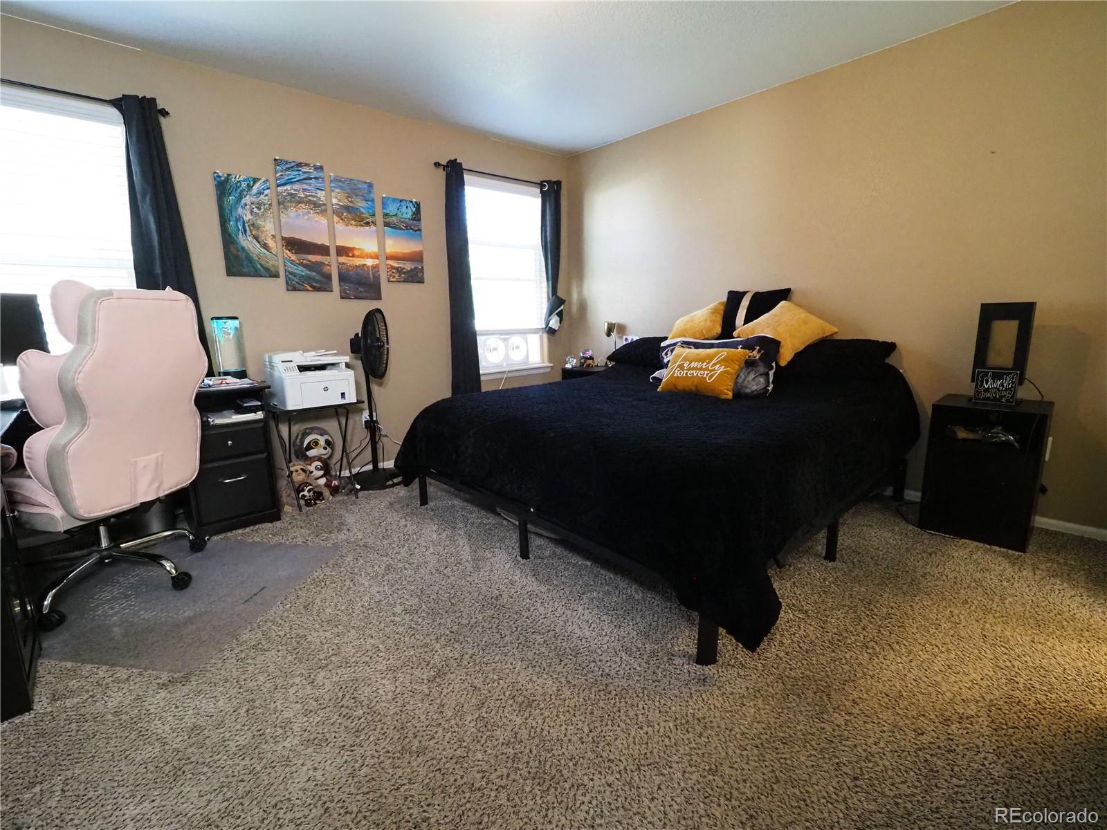 8809 15th St Road Greeley, CO 80634 - Photo 15 of 29