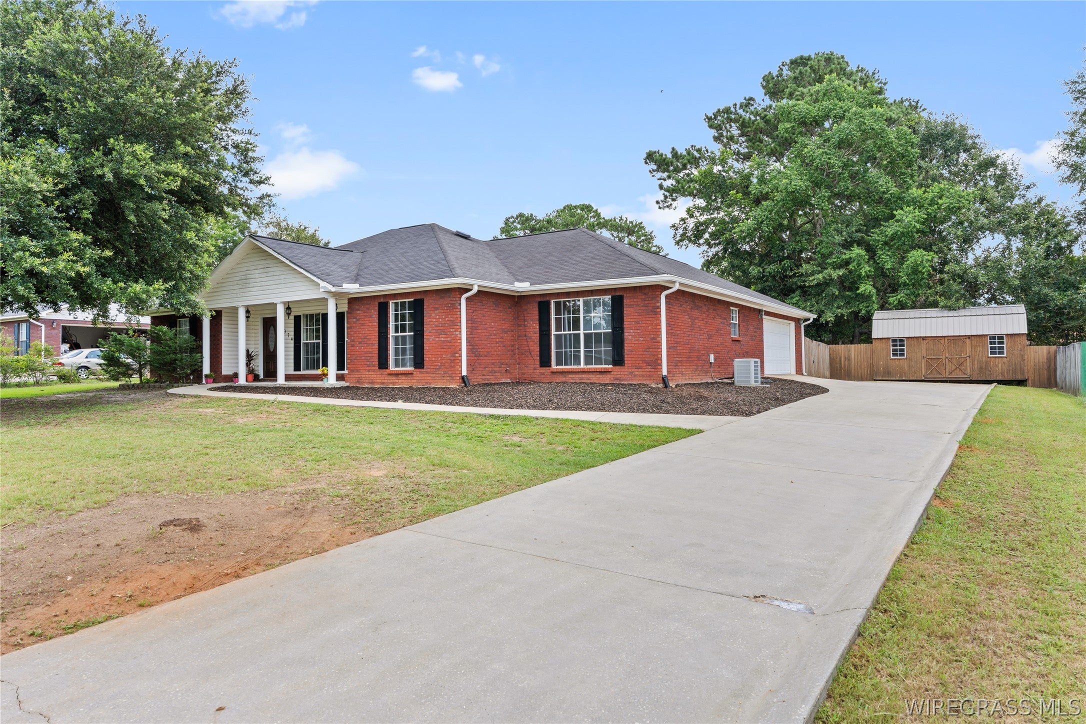 1974 Shellfield Road Enterprise, AL 36330 - Photo 1 of 34 Gallery Image 1