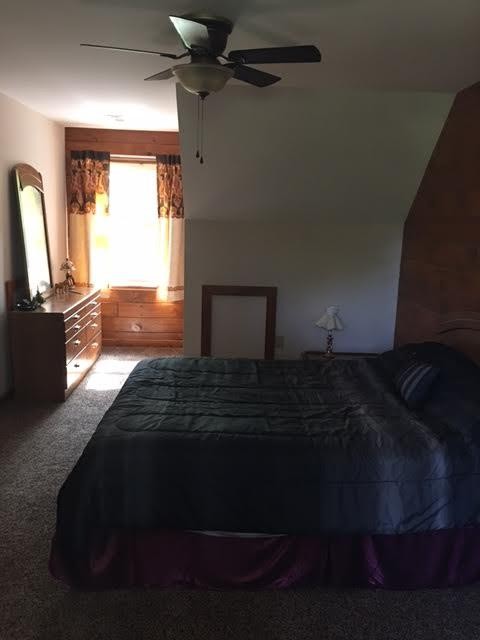 150 Eagle Ridge Road Kingston, TN 37763 - Photo 19 of 40 Gallery Image 19