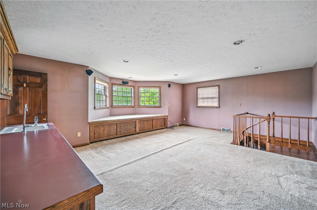 4114 South Raccoon Road Canfield, OH 44406 - Photo 31 of 49