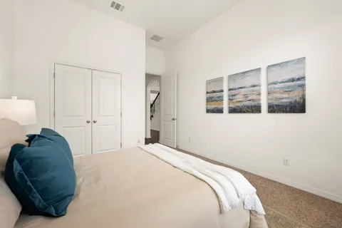 $540,000 | 2213 Santa Isabella Drive, Leander, TX 78641