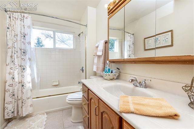 1598 Collins Road Colorado Springs, CO 80920 - Photo 11 of 25 Gallery Image 11