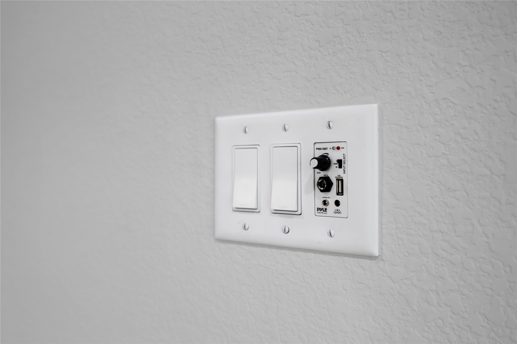 8310 Mariah Street, Unit A/B Houston, TX 77051 - Photo 18 of 36