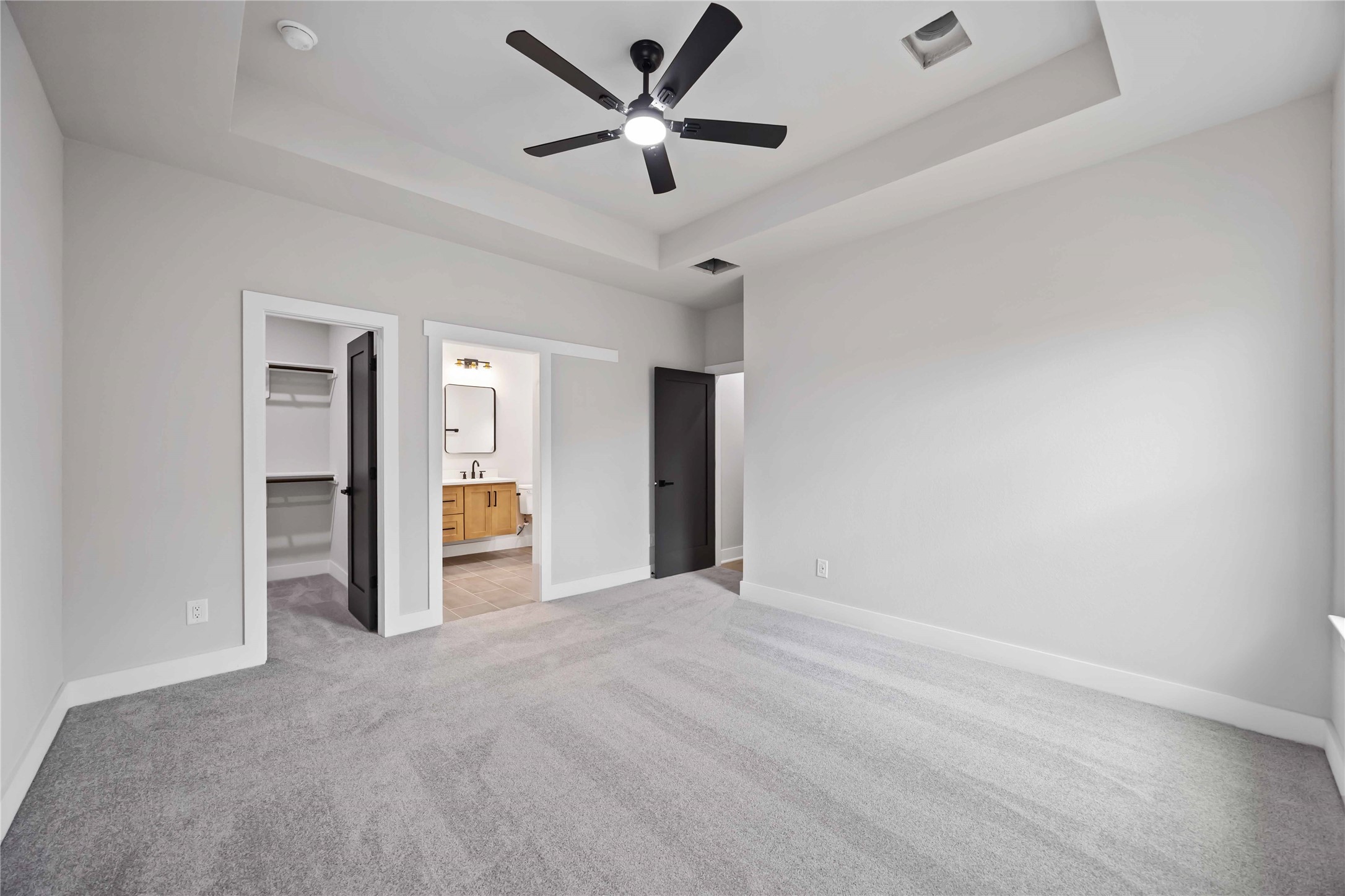 8310 Mariah Street, Unit A/B Houston, TX 77051 - Photo 22 of 36