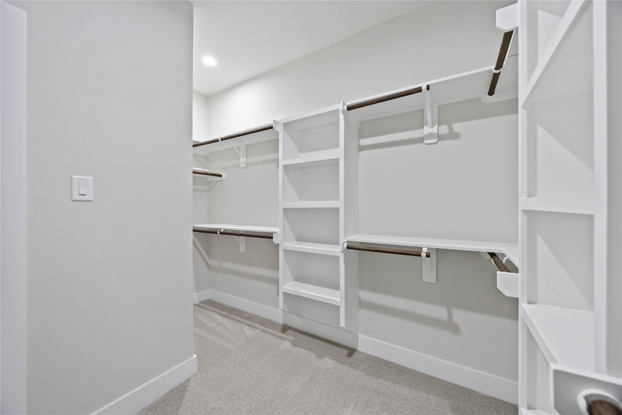 8310 Mariah Street, Unit A/B Houston, TX 77051 - Photo 25 of 36