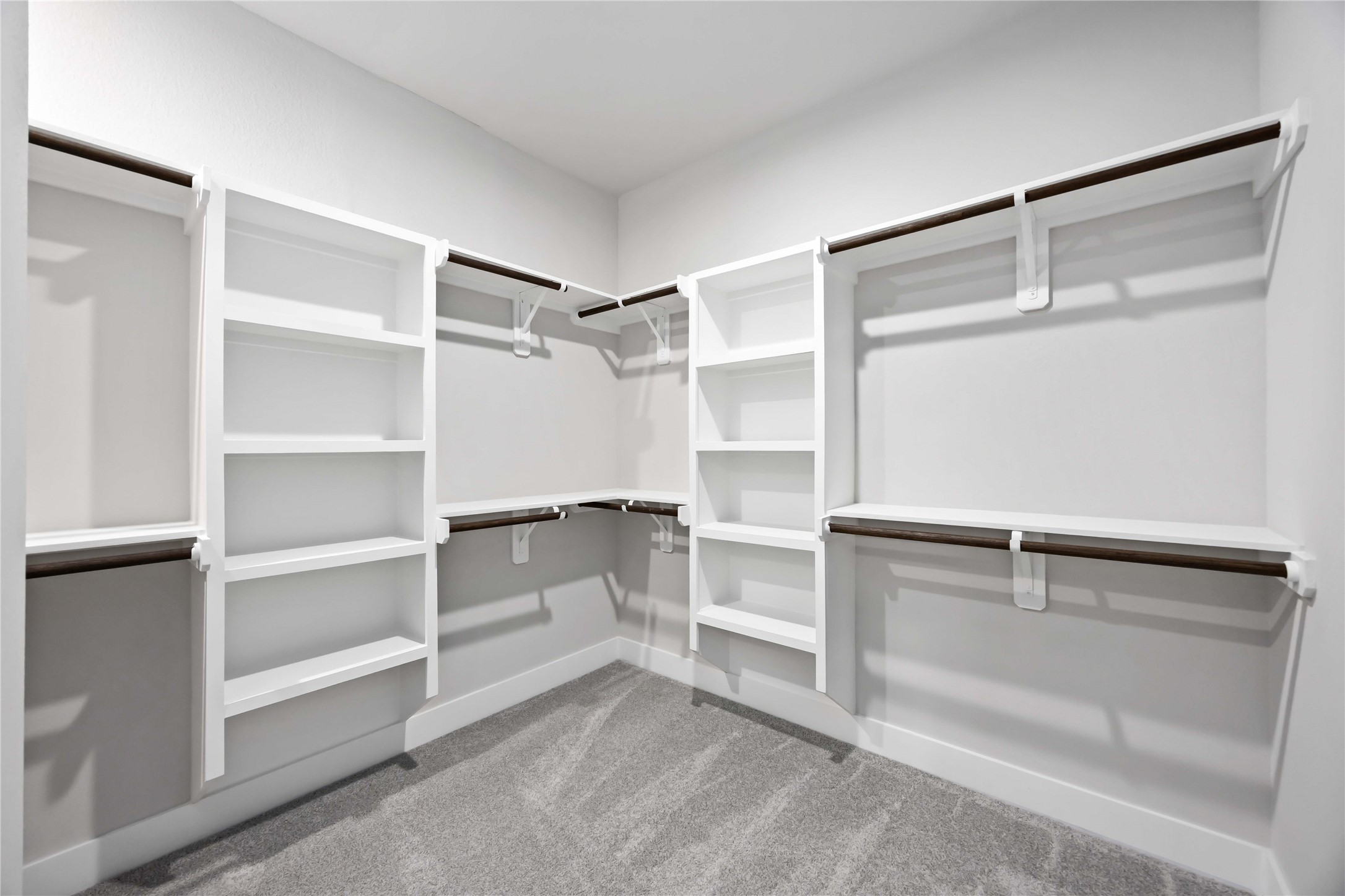 8310 Mariah Street, Unit A/B Houston, TX 77051 - Photo 26 of 36