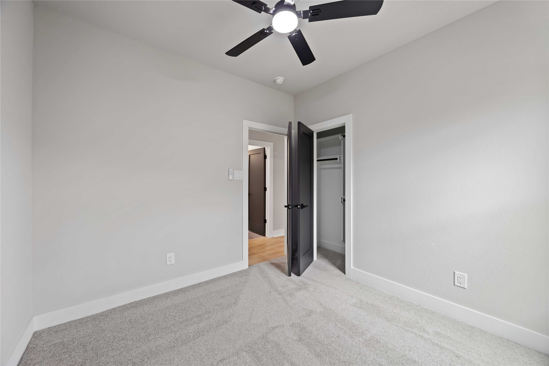 8310 Mariah Street, Unit A/B Houston, TX 77051 - Photo 28 of 36