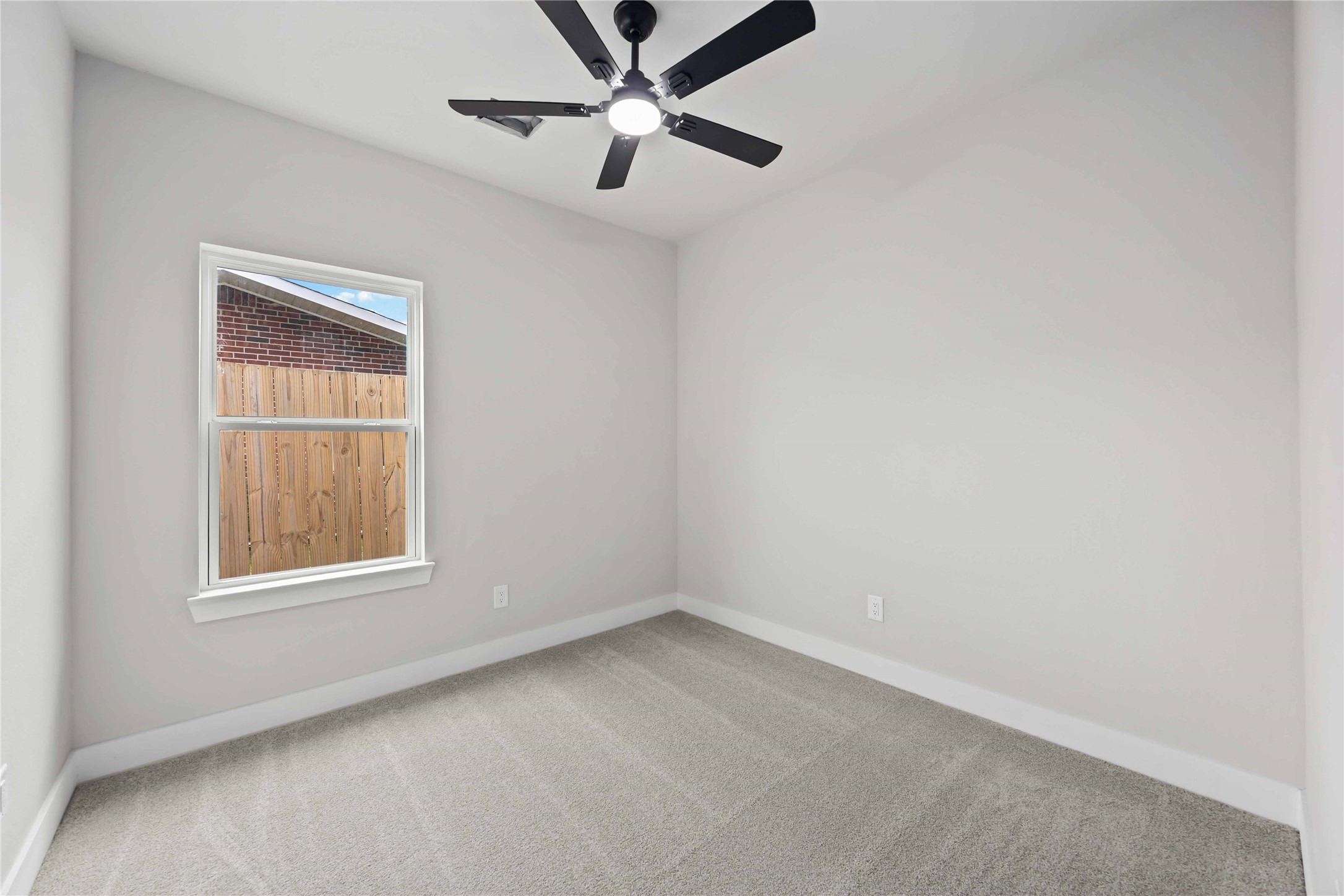 8310 Mariah Street, Unit A/B Houston, TX 77051 - Photo 29 of 36