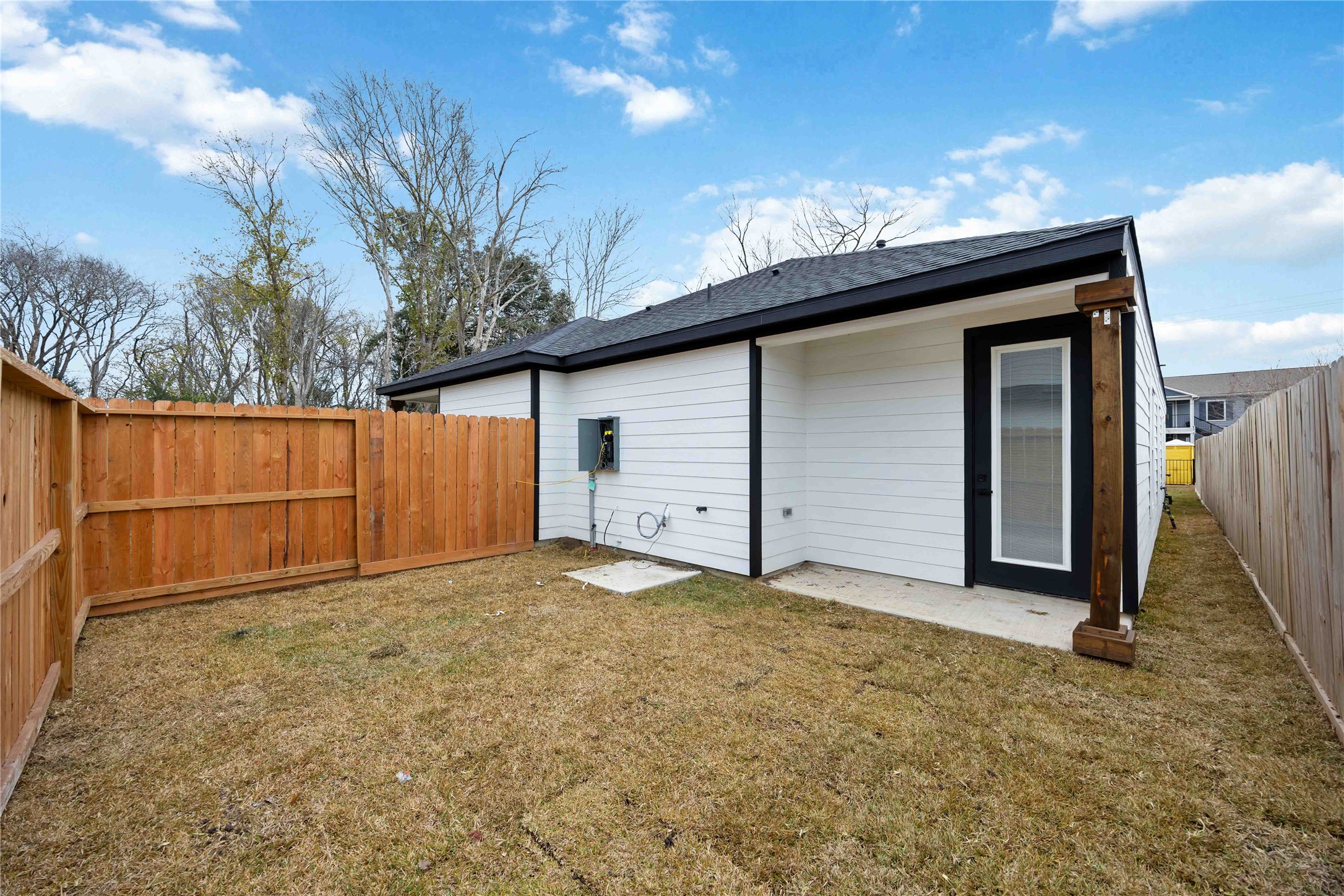 8310 Mariah Street, Unit A/B Houston, TX 77051 - Photo 35 of 36