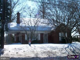 70 Egypt Road Norristown, PA 19403 - Photo 1 of 1 Gallery Image 1