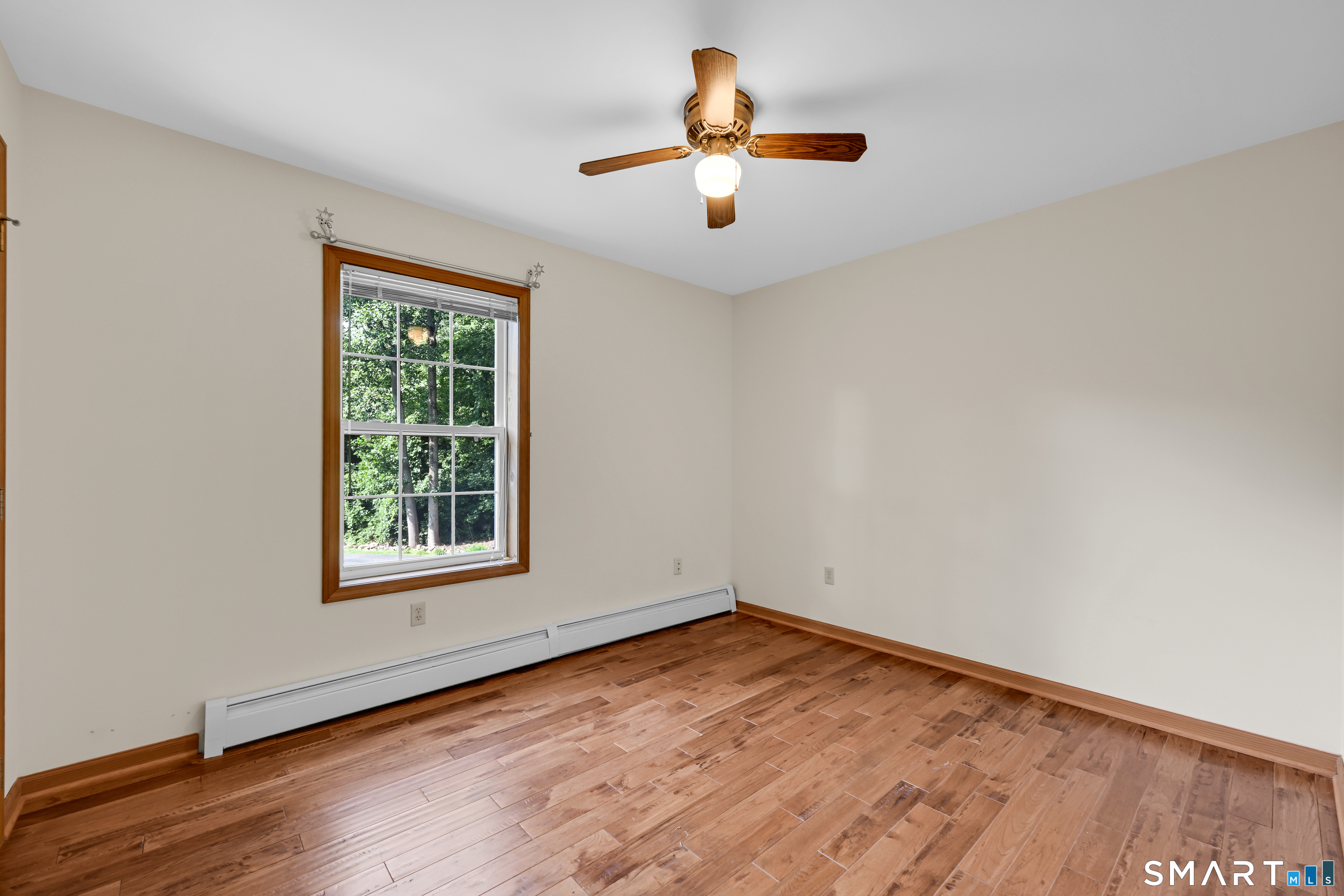 463 Burton Road Beacon Falls, CT 06403 - Photo 13 of 30 Gallery Image 13