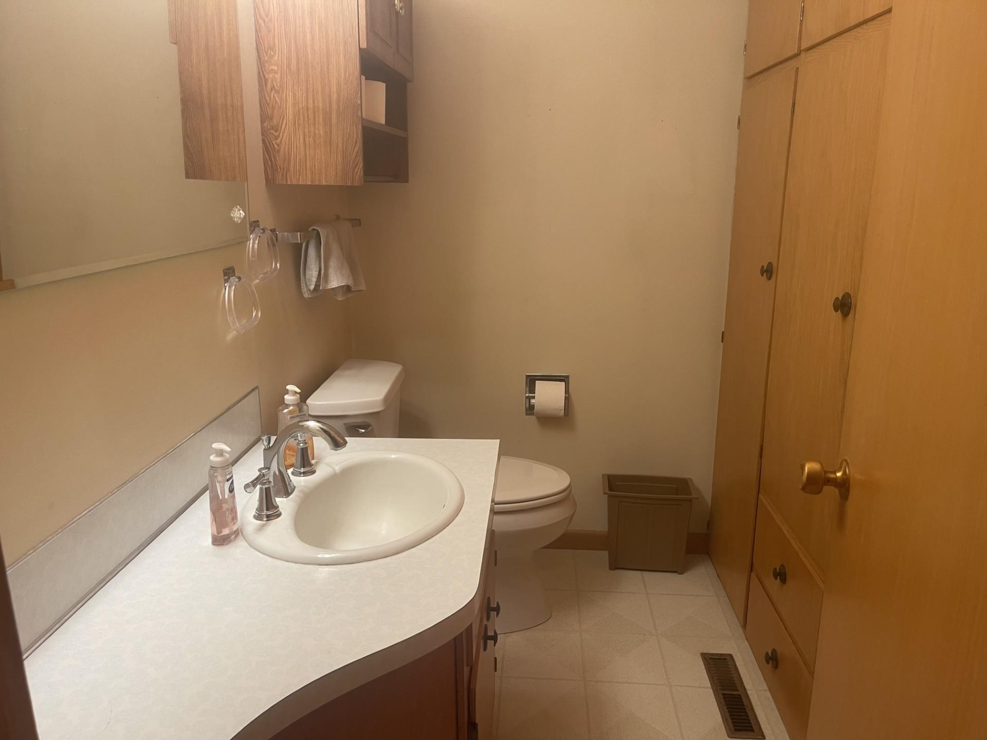 775 2nd Street East Tracy, MN 56175 - Photo 11 of 23