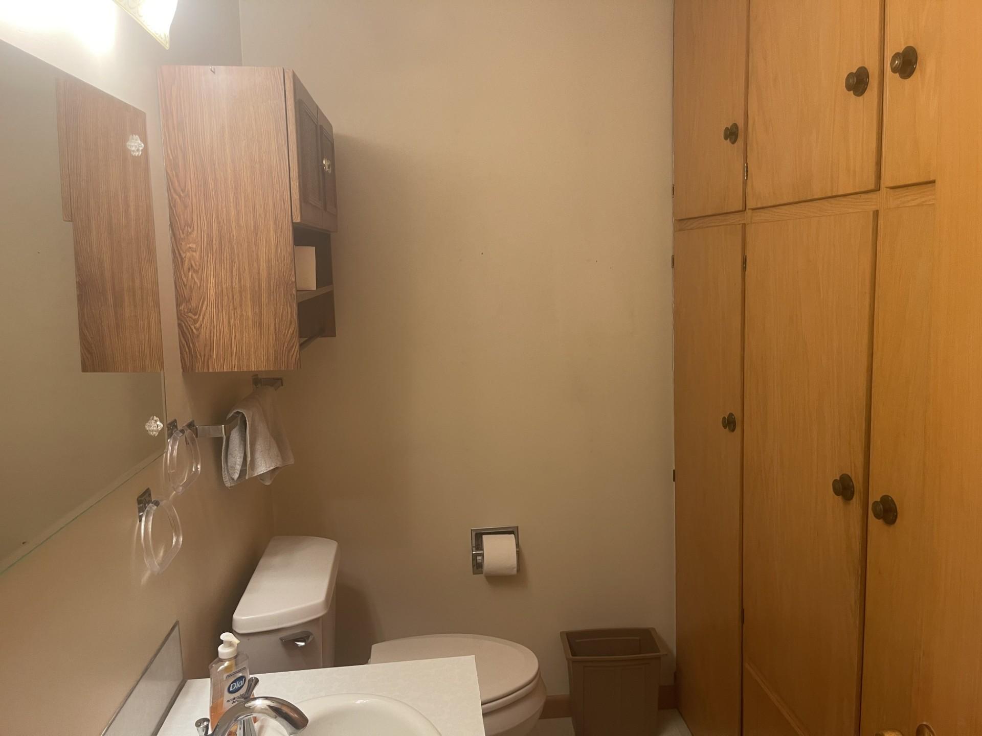 775 2nd Street East Tracy, MN 56175 - Photo 12 of 23