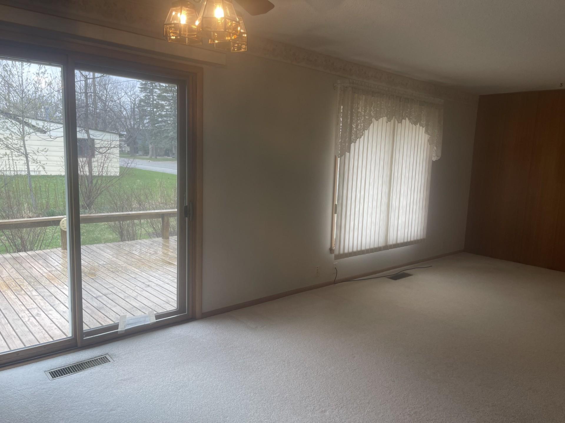 775 2nd Street East Tracy, MN 56175 - Photo 9 of 23