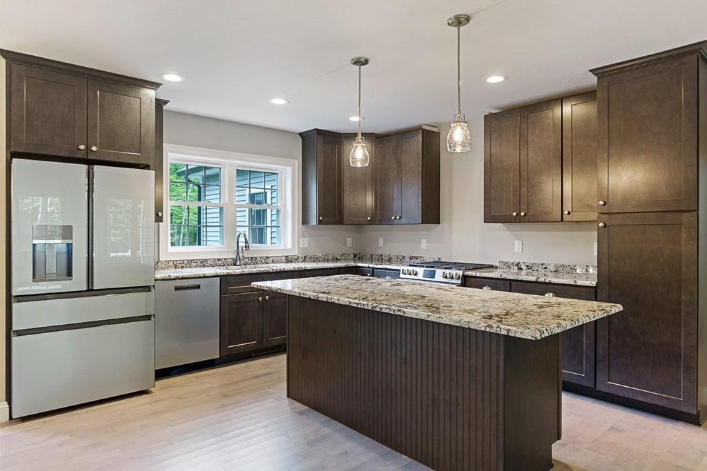 267 West Princeton Road Westminster, MA 01473 - Photo 13 of 41 Gallery Image 13