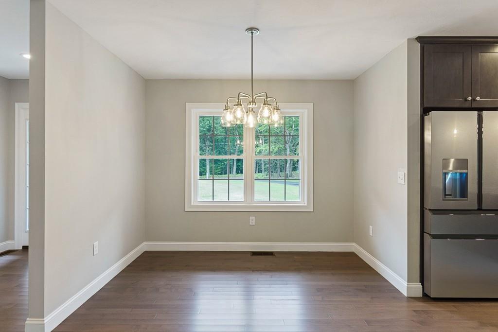 267 West Princeton Road Westminster, MA 01473 - Photo 15 of 41 Gallery Image 15