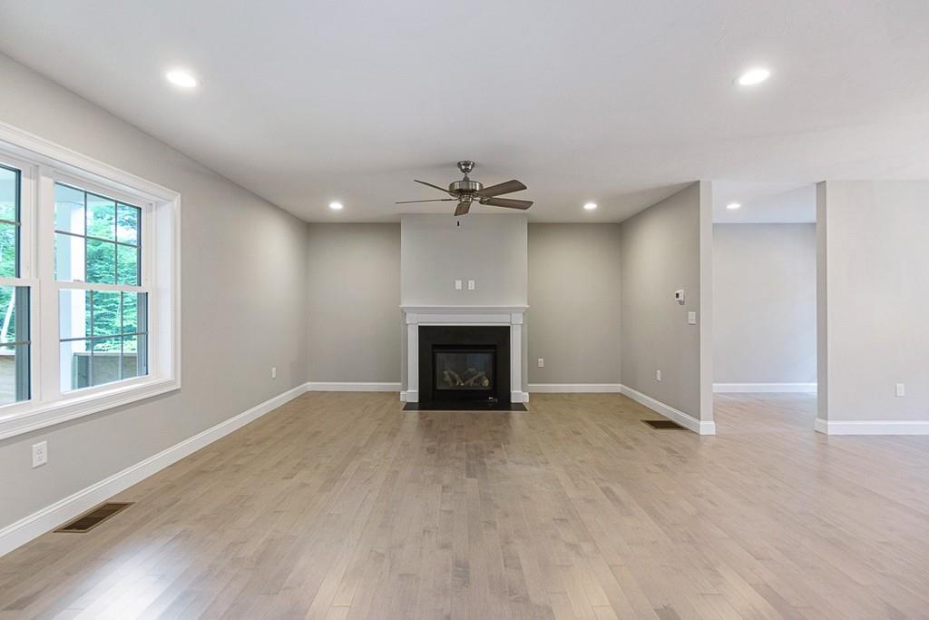 267 West Princeton Road Westminster, MA 01473 - Photo 18 of 41 Gallery Image 18
