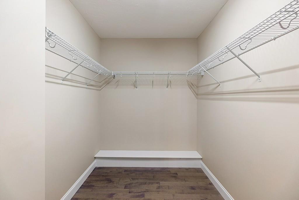 267 West Princeton Road Westminster, MA 01473 - Photo 21 of 41 Gallery Image 21