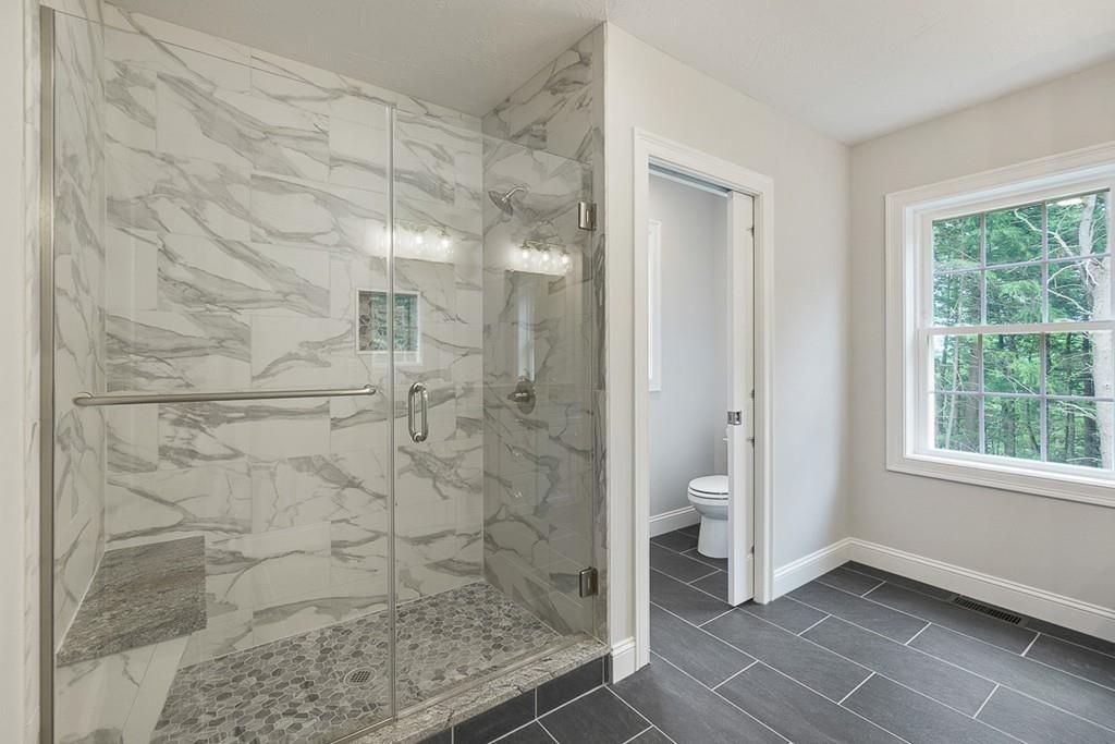 267 West Princeton Road Westminster, MA 01473 - Photo 23 of 41 Gallery Image 23