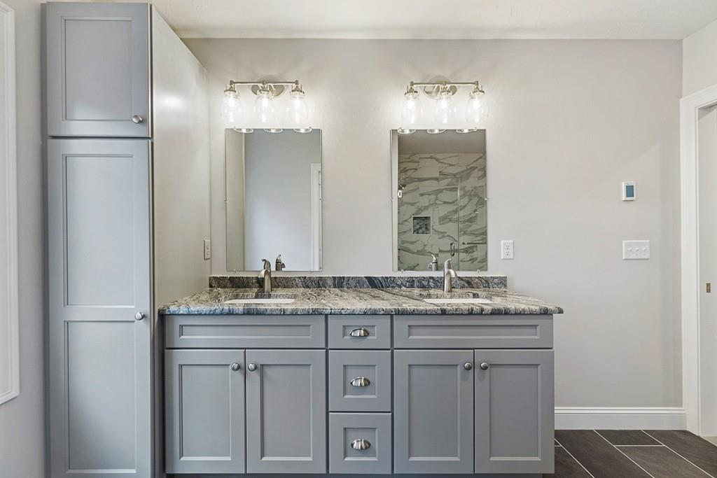 267 West Princeton Road Westminster, MA 01473 - Photo 24 of 41 Gallery Image 24
