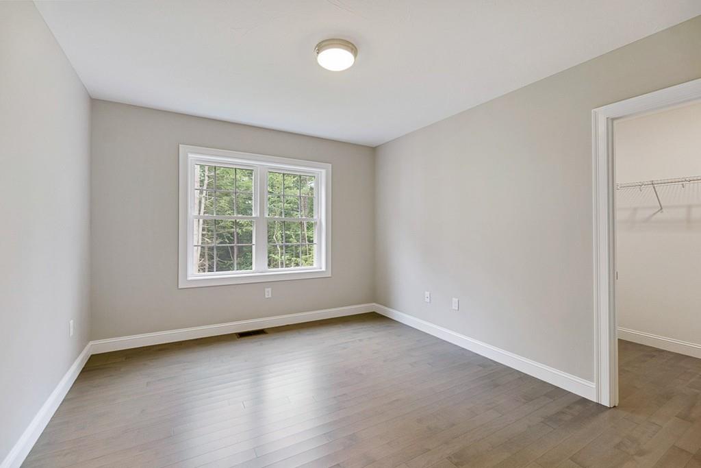 267 West Princeton Road Westminster, MA 01473 - Photo 29 of 41 Gallery Image 29