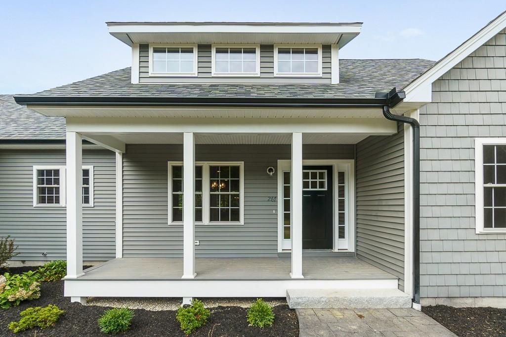 267 West Princeton Road Westminster, MA 01473 - Photo 34 of 41 Gallery Image 34