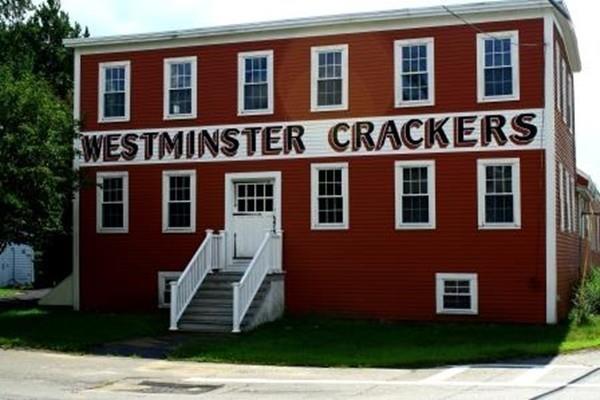 267 West Princeton Road Westminster, MA 01473 - Photo 41 of 41 Gallery Image 41