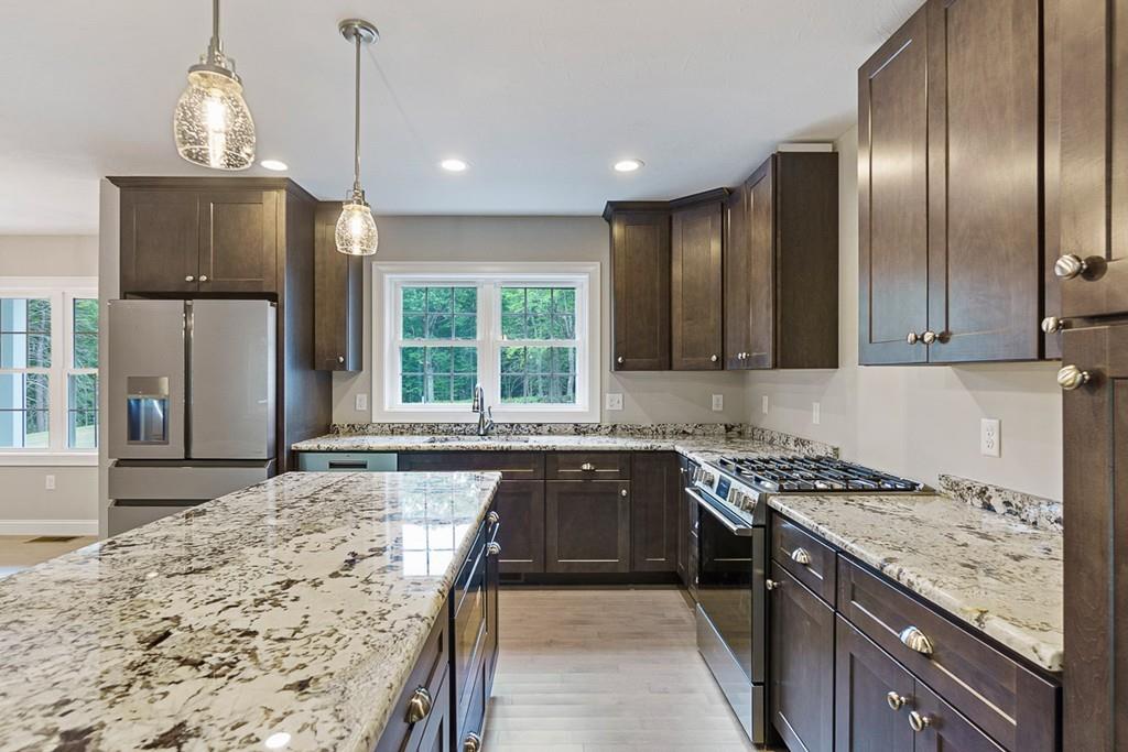 267 West Princeton Road Westminster, MA 01473 - Photo 8 of 41 Gallery Image 8
