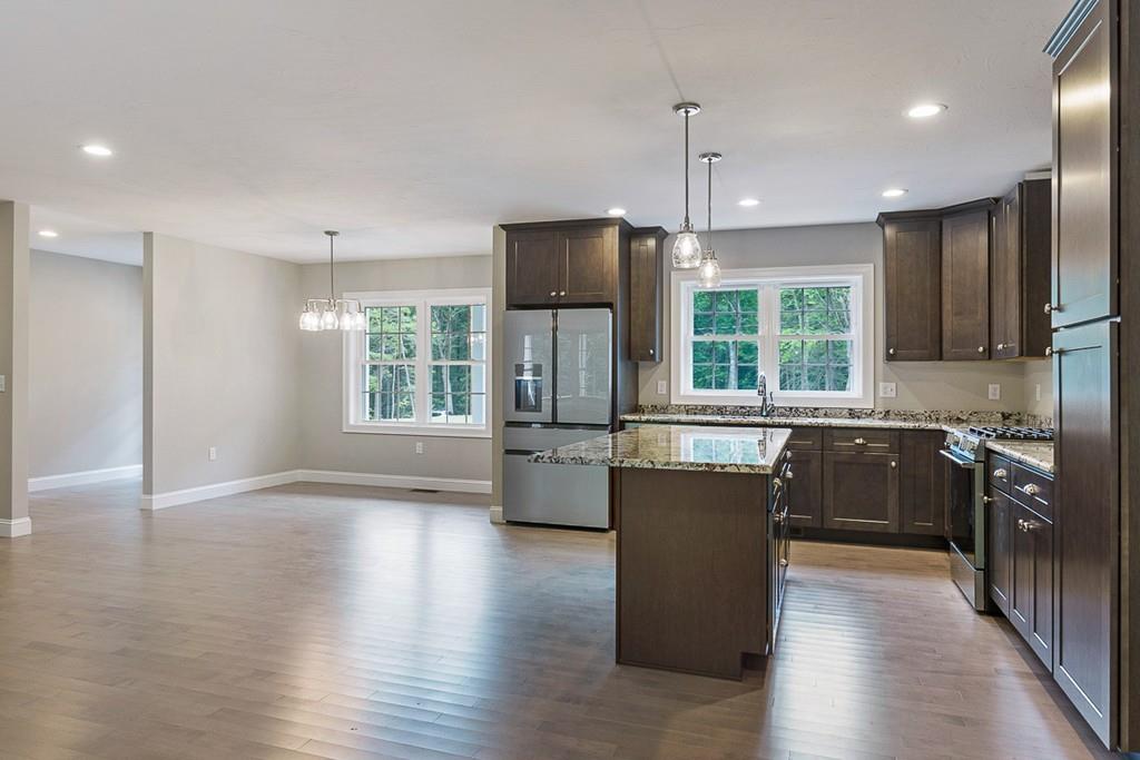 267 West Princeton Road Westminster, MA 01473 - Photo 9 of 41 Gallery Image 9