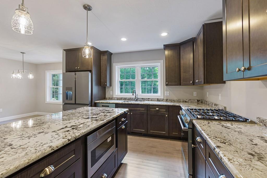 267 West Princeton Road Westminster, MA 01473 - Photo 10 of 41 Gallery Image 10