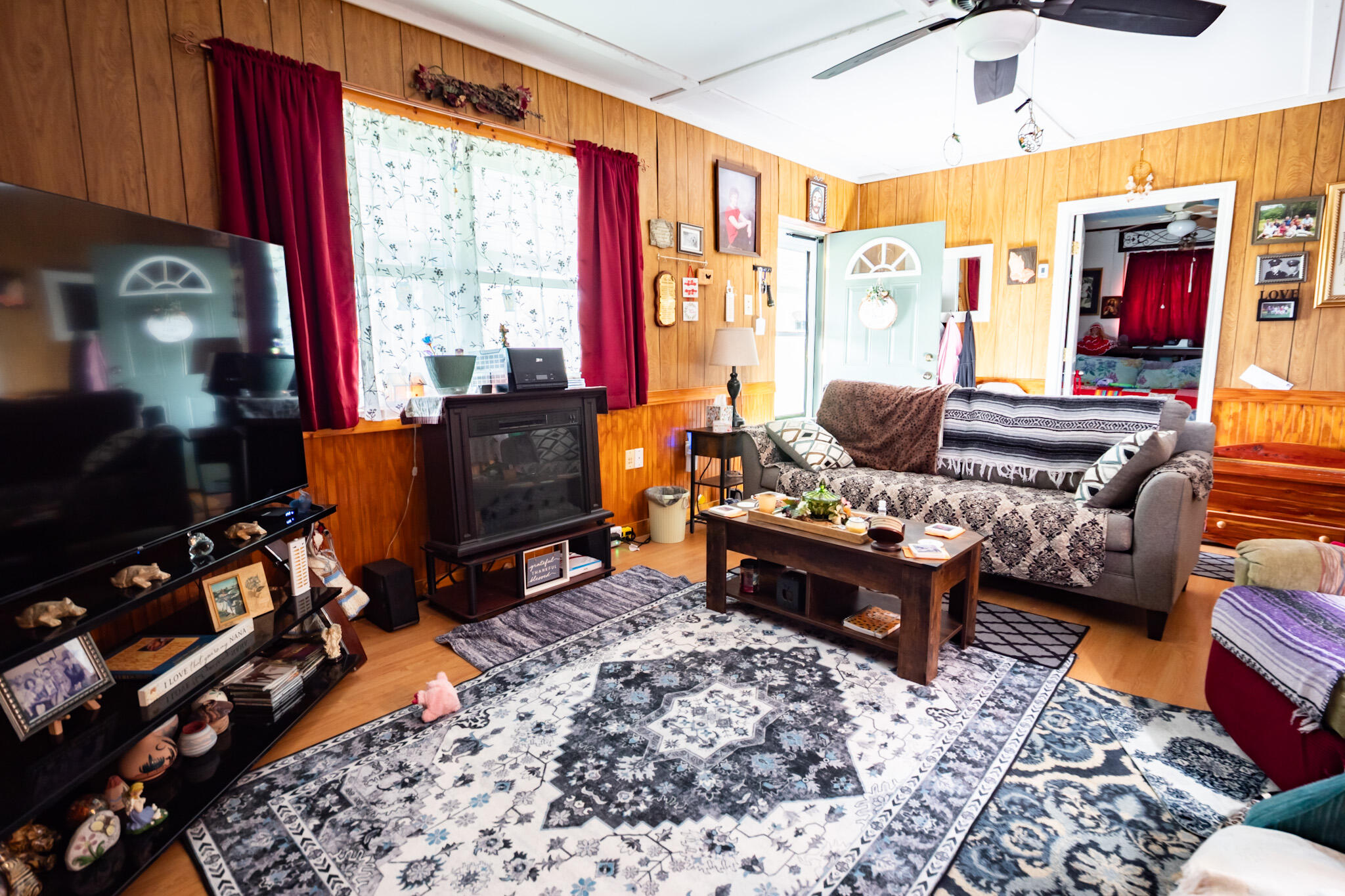 1107 Summer City Road Pikeville, TN 37367 - Photo 23 of 29 1CCA22F1-BDB7-43DC-8AD5-E8A3192FBECB