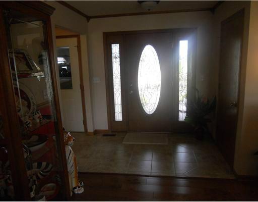 7874 Weitz Road, Unit A Celina, OH 45822 - Photo 5 of 25