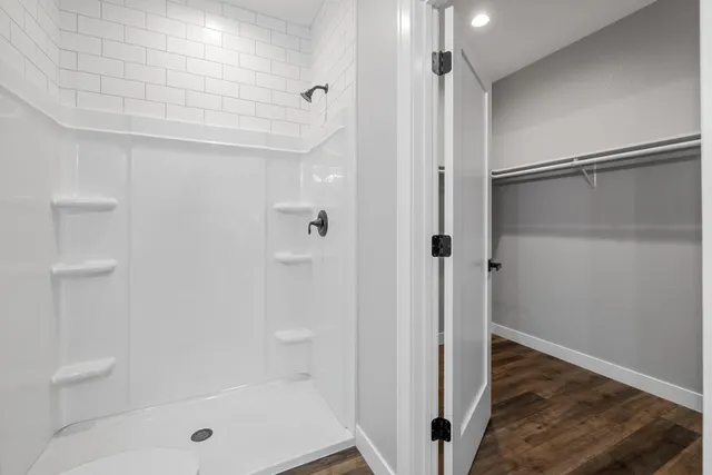 $2,495 | 1867 Woodland Way, Unit 4214, Slinger, WI 53086