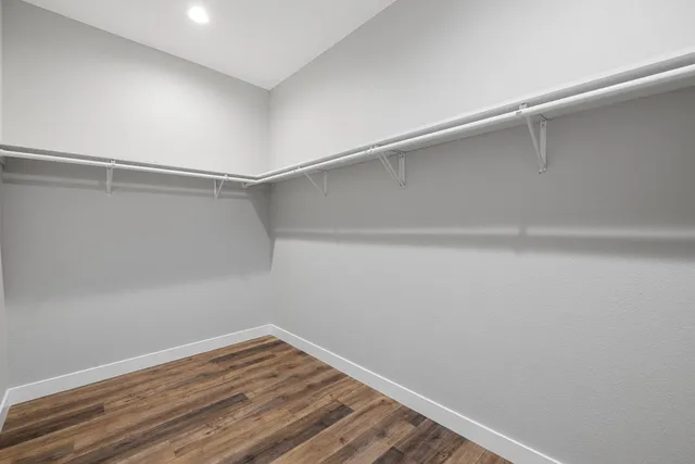 $2,495 | 1867 Woodland Way, Unit 4214, Slinger, WI 53086