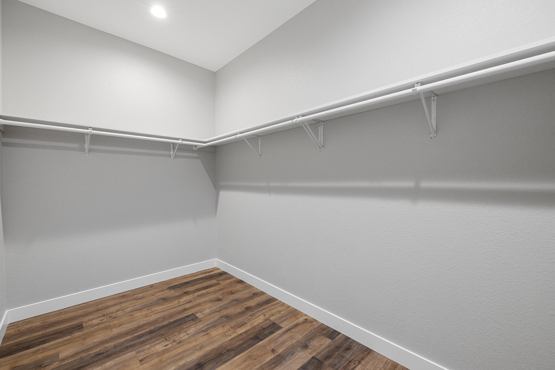 1867 Woodland Way, Unit 4214 Slinger, WI 53086 - Photo 21 of 58 17-Interior_1887 Woodland Way