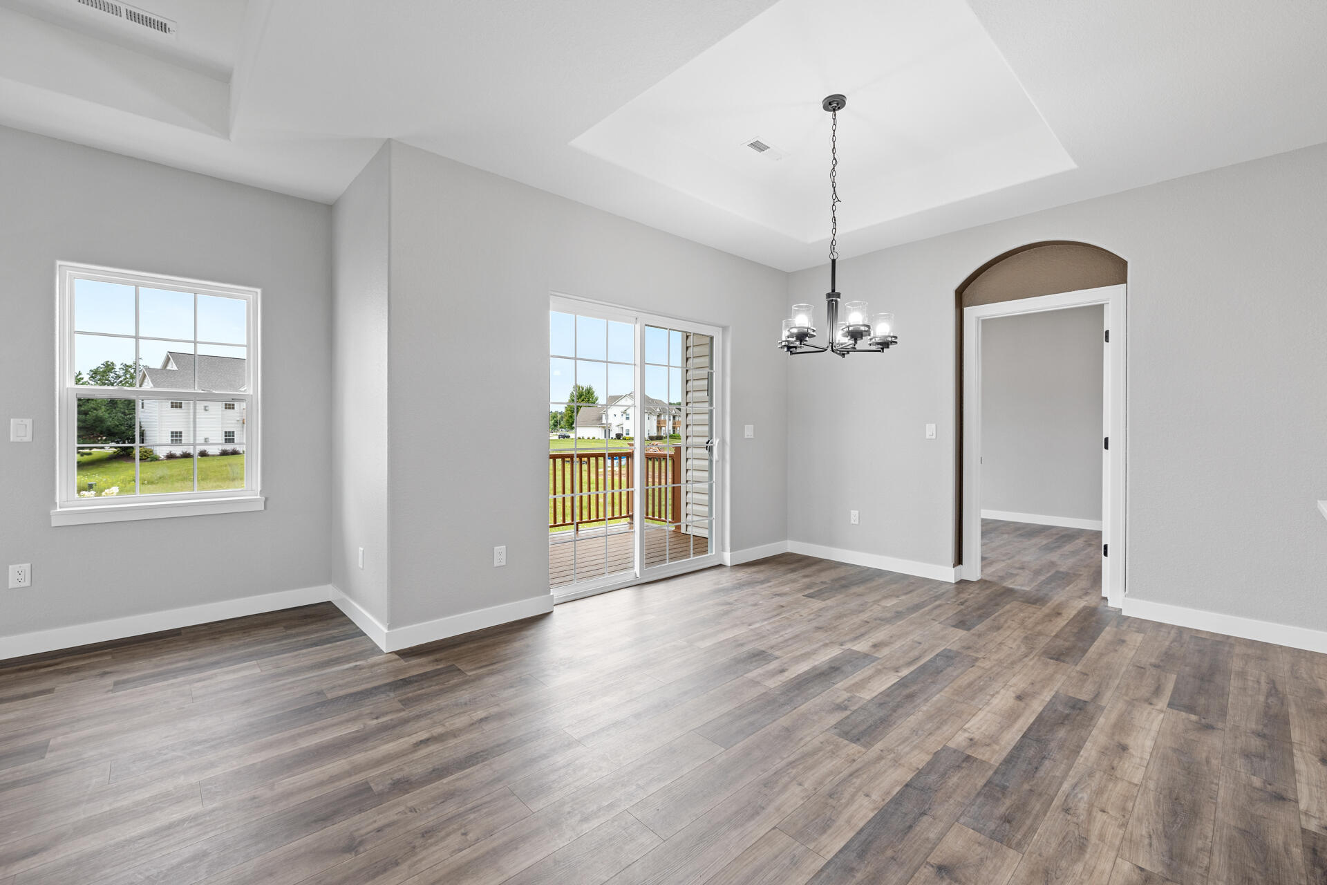 1867 Woodland Way, Unit 4214 Slinger, WI 53086 - Photo 31 of 58 5-Interior_1887 Woodland Way