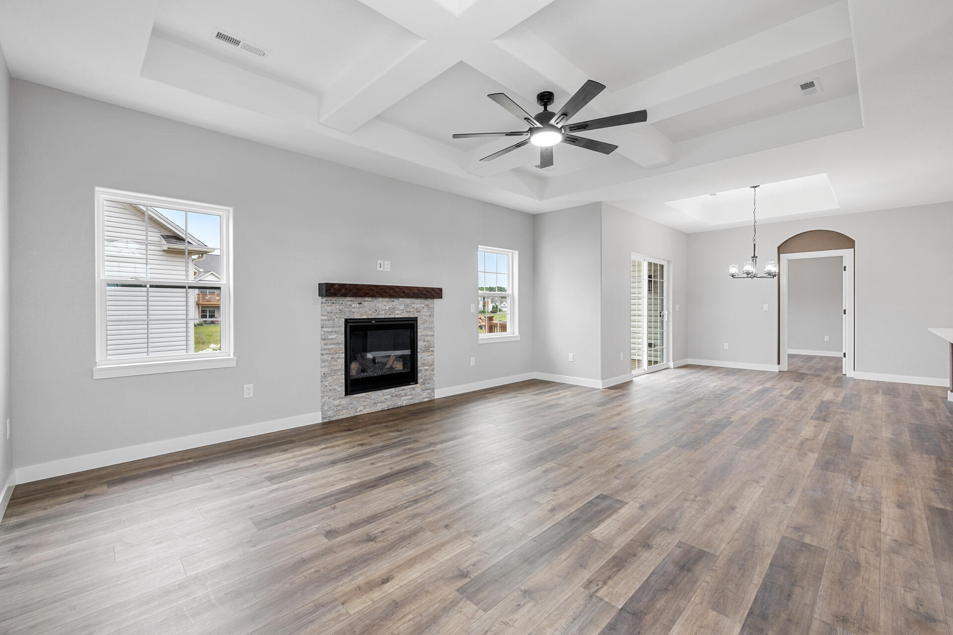 1867 Woodland Way, Unit 4214 Slinger, WI 53086 - Photo 33 of 58 1-Interior_1887 Woodland Way