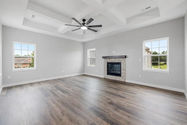 $2,495 | 1867 Woodland Way, Unit 4214, Slinger, WI 53086