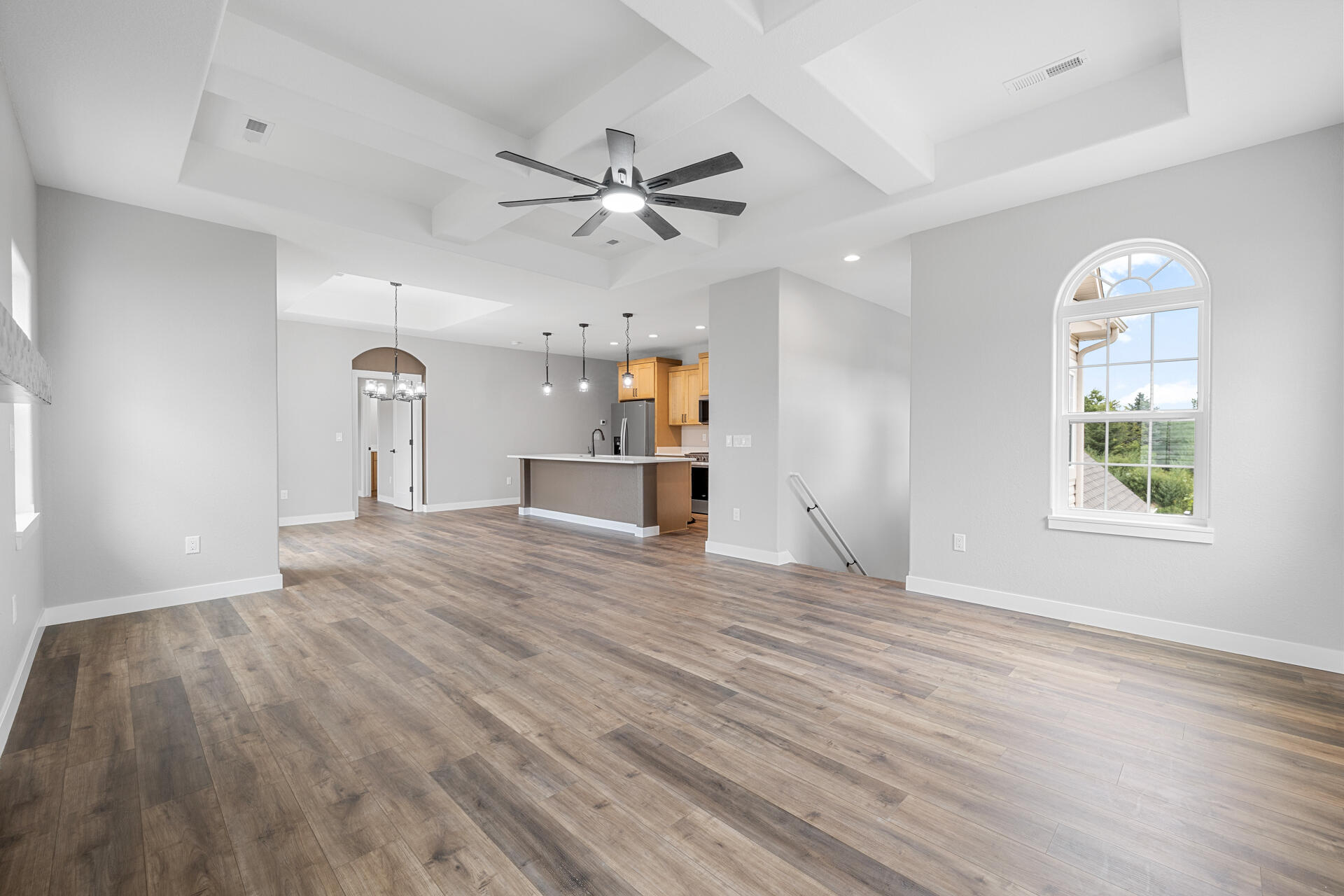 1867 Woodland Way, Unit 4214 Slinger, WI 53086 - Photo 35 of 58 3-Interior_1887 Woodland Way